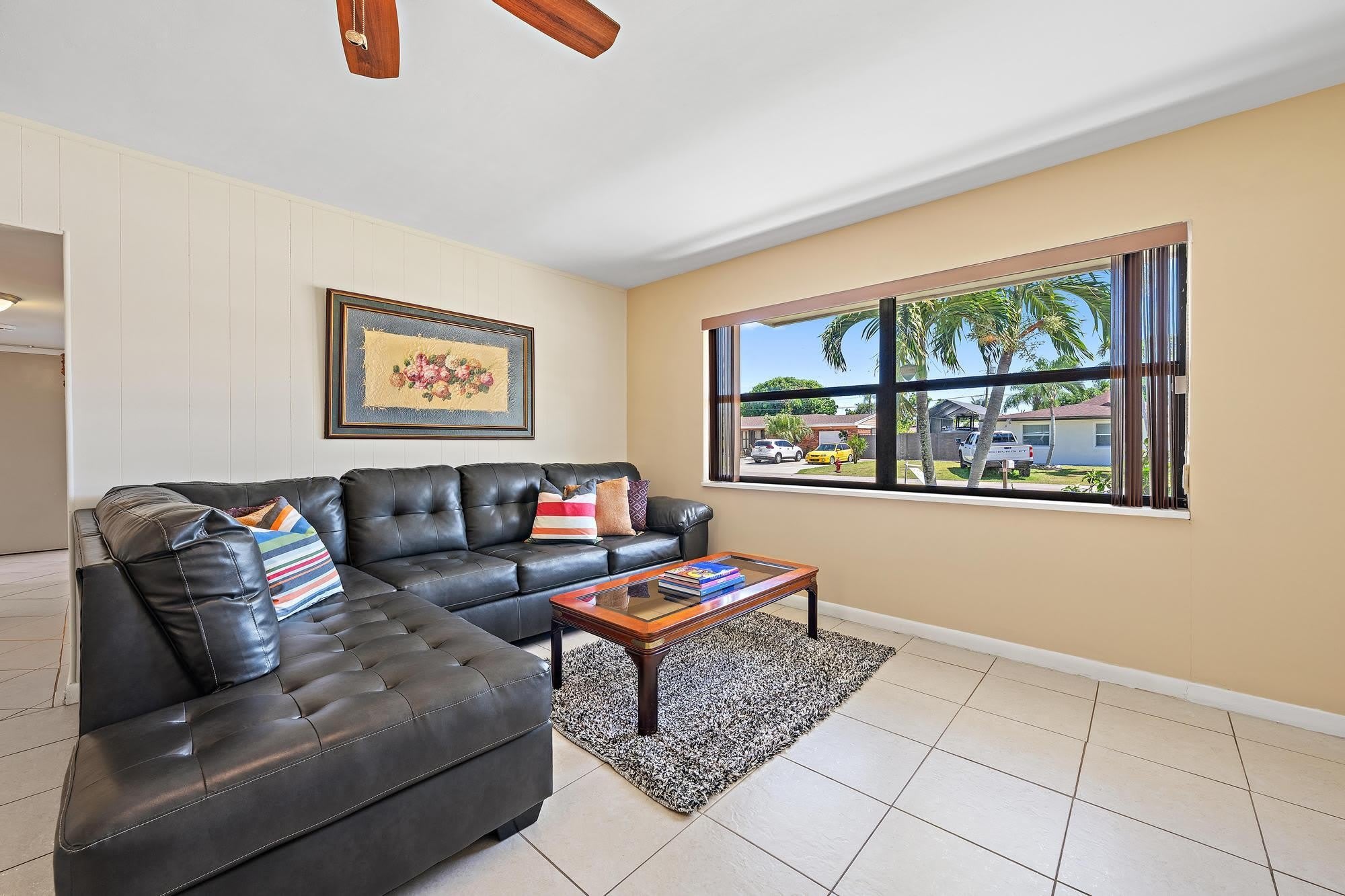 4057 CHUKKER Drive – photo 2