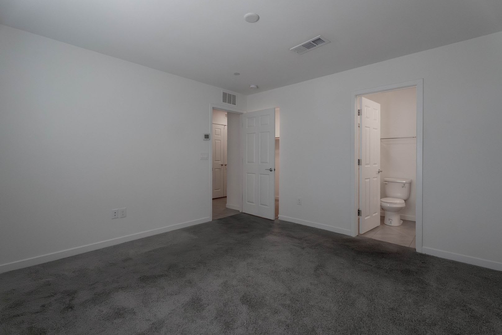 902 Bronzite Street Henderson Nv 89011 – photo 4