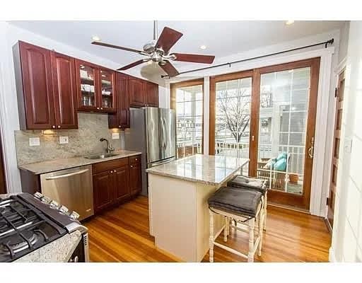 415 K Street – photo 3
