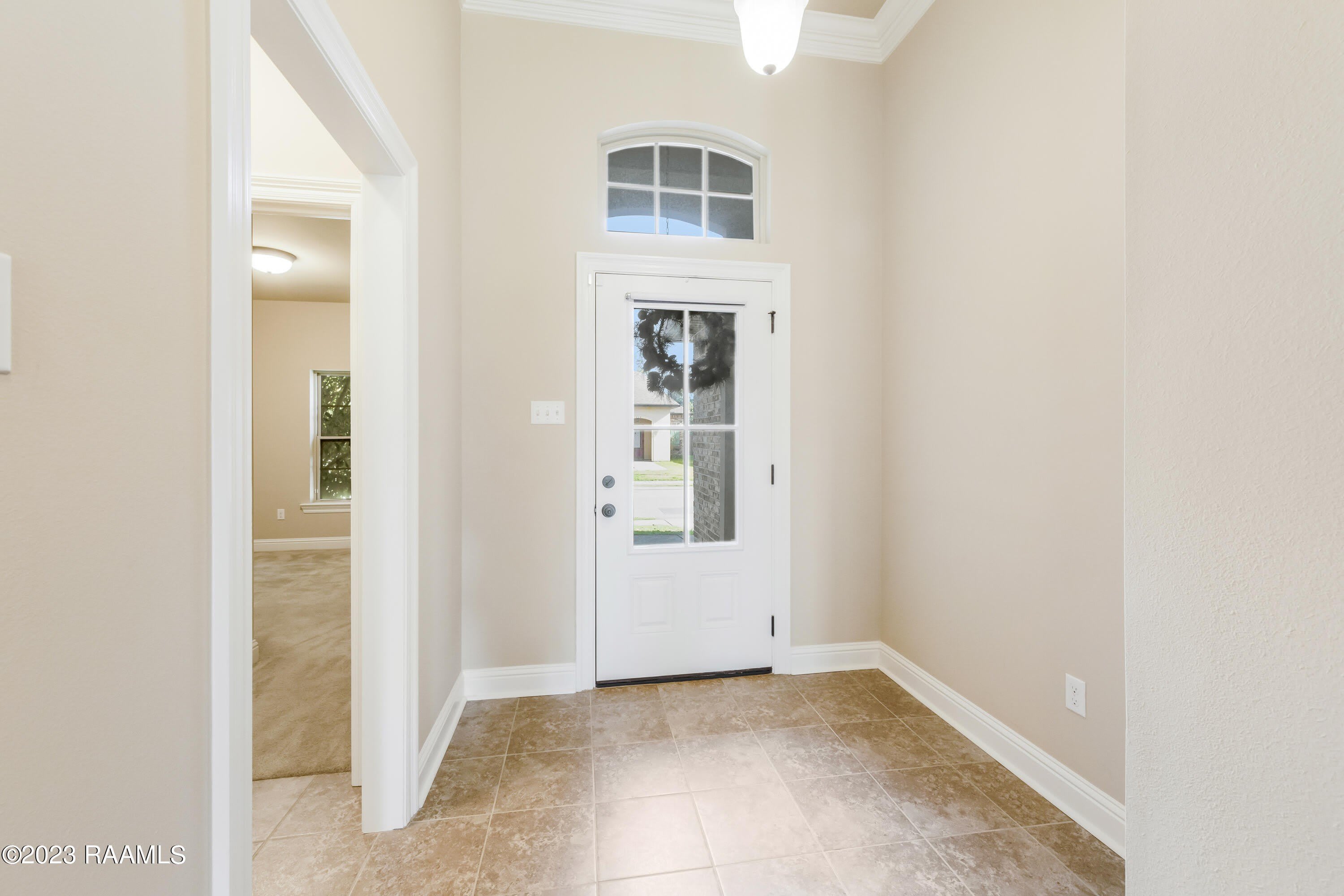 244 Rosemary Place – photo 3