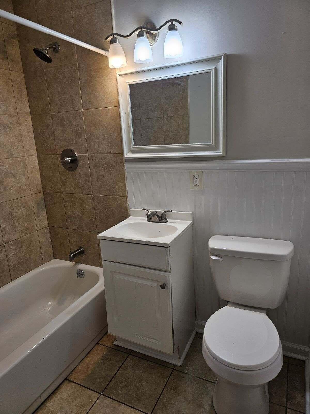 1507 Aldrich Street NE – photo 4