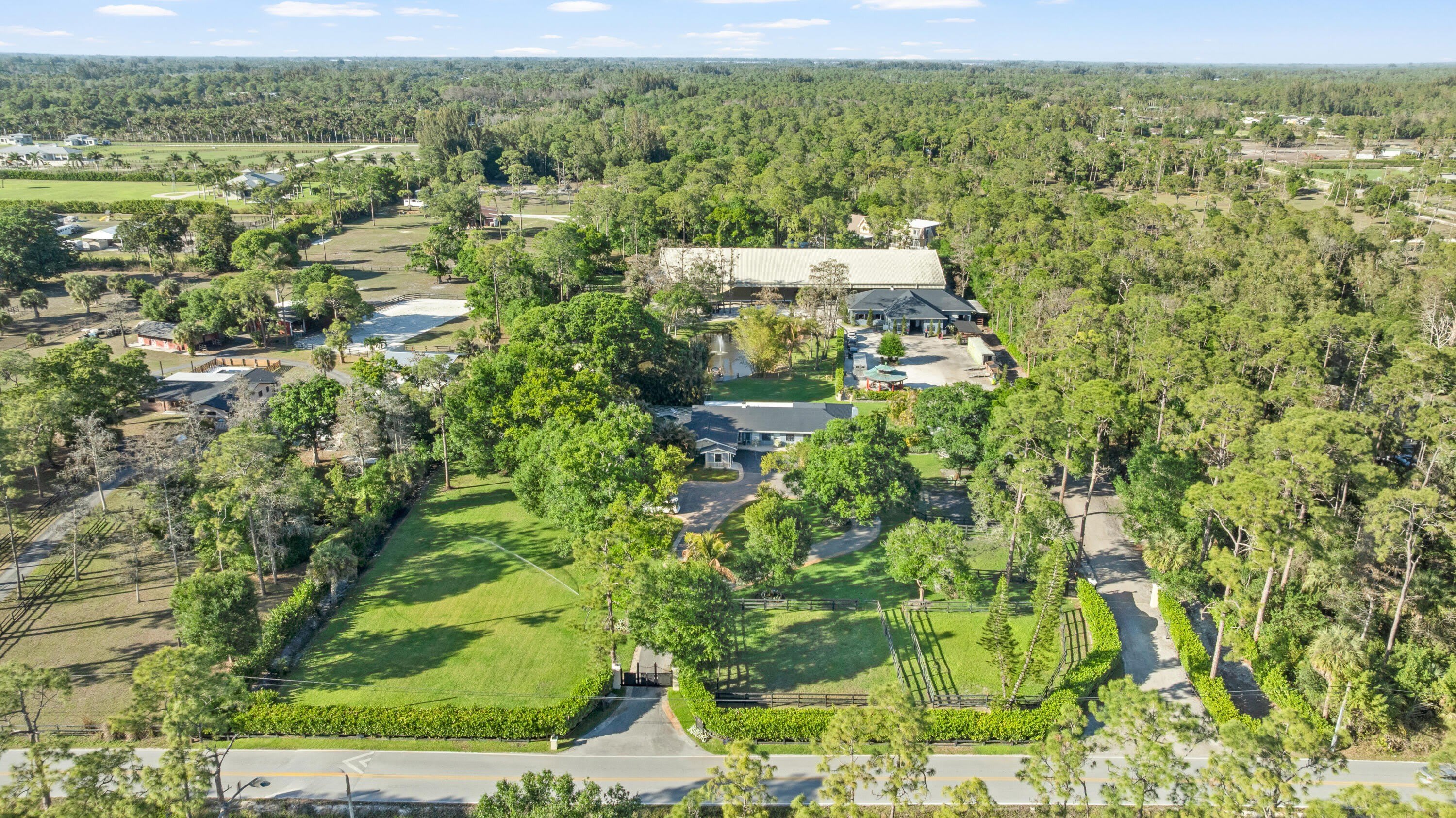 15161 Collecting Canal Road – photo 2