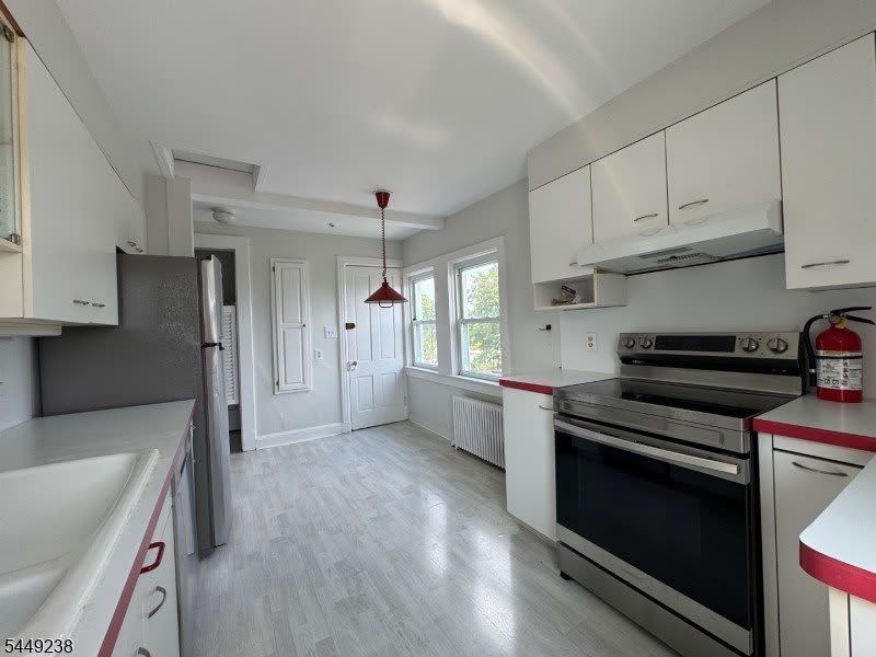 87 Park St – photo 3