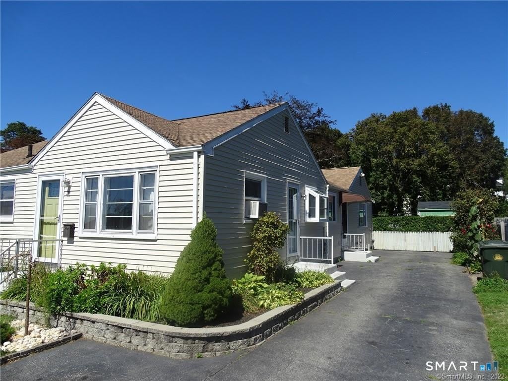 15 Bayshore Drive – photo 3