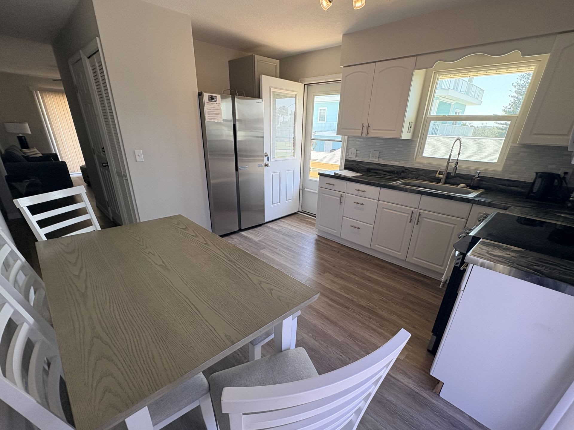 6693 Engram Rd – photo 3