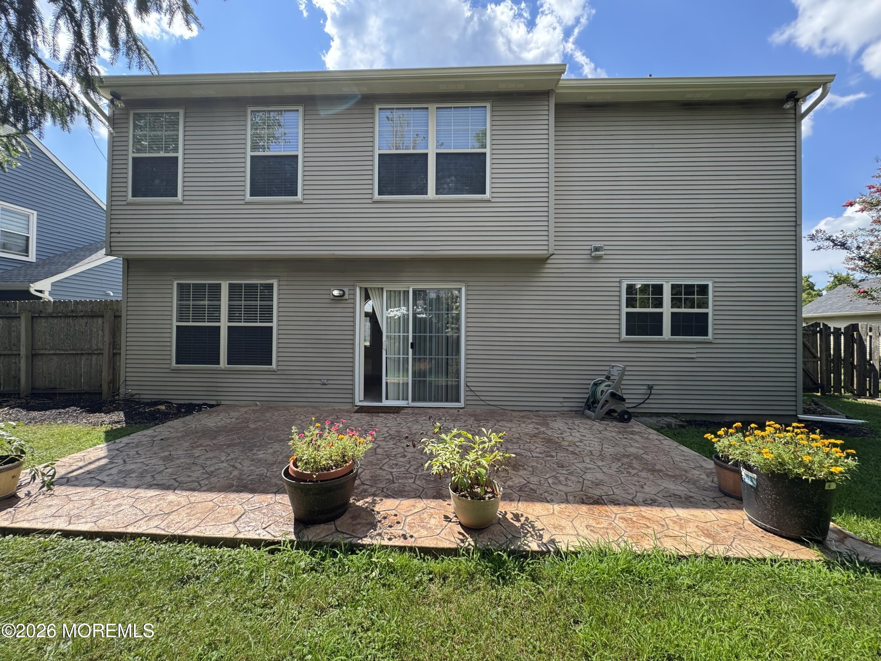 3 Longbrook Lane – photo 3