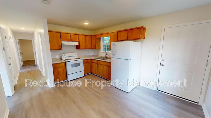 901 W. Adams – photo 3