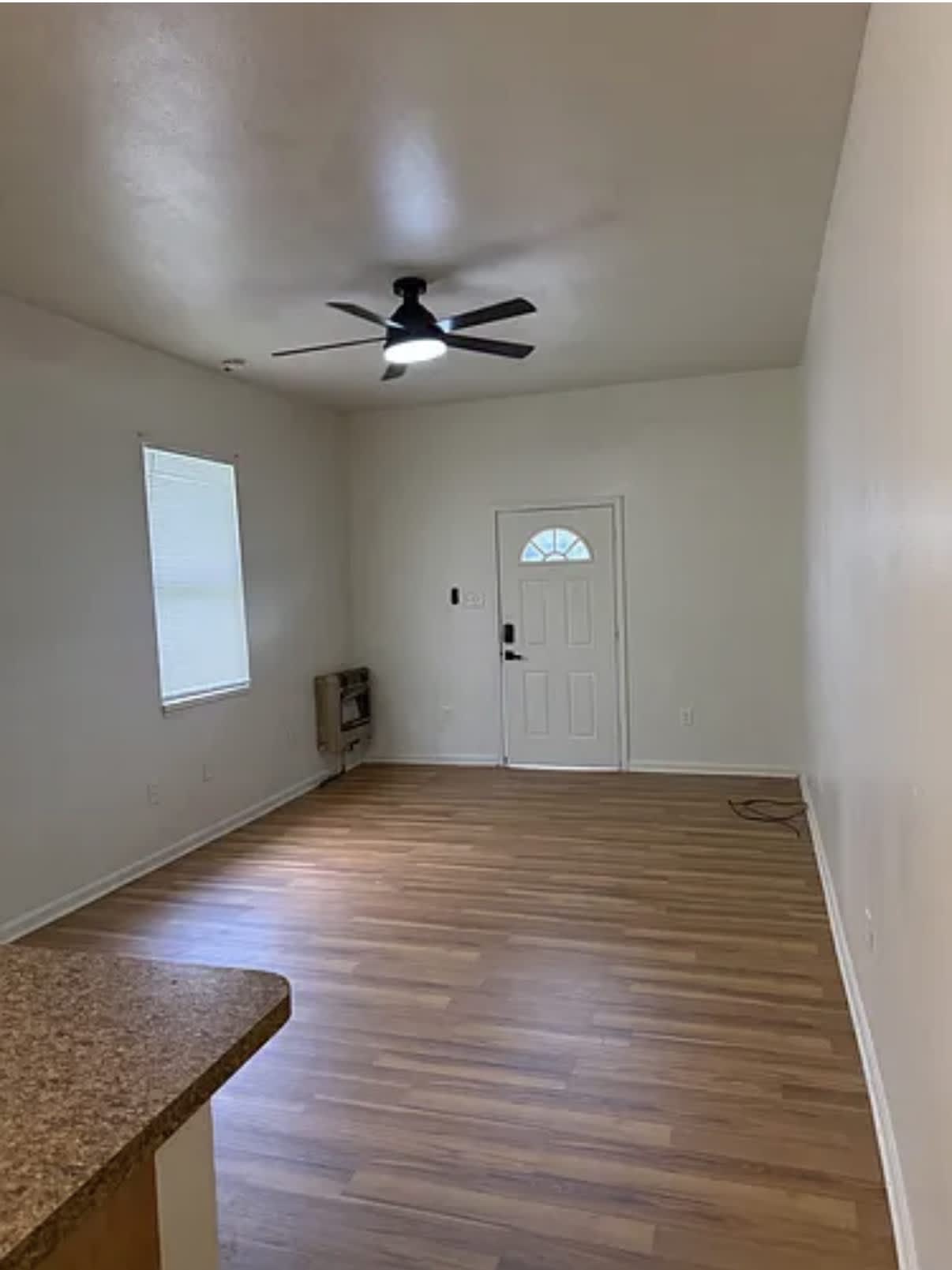 2325 Touro Street – photo 1
