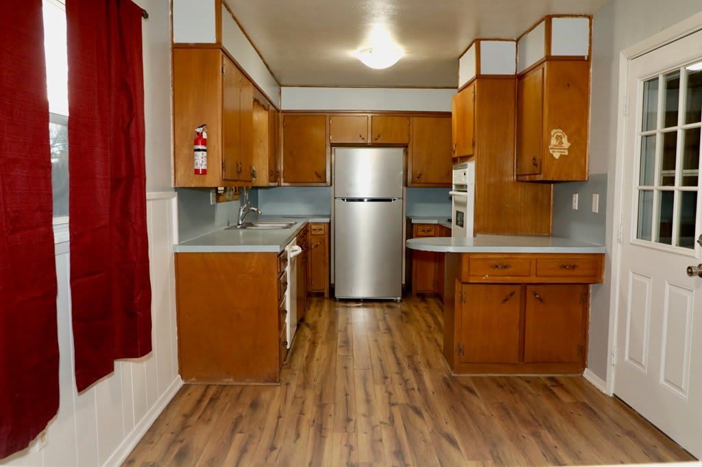 3420 Fairlane – photo 4