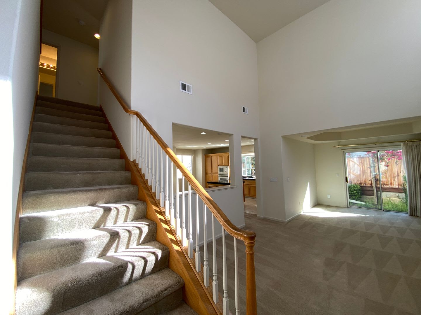 CUPERTINO – photo 2