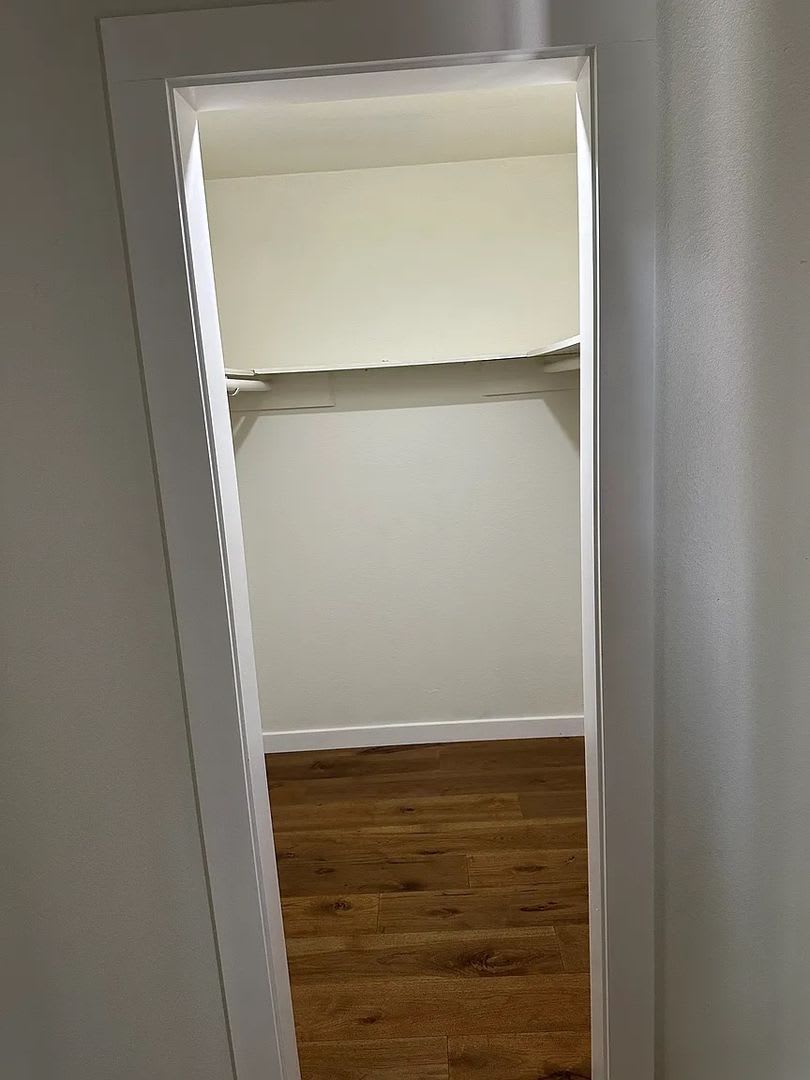 Room In 4 Bedroom Home In Austin – photo 4