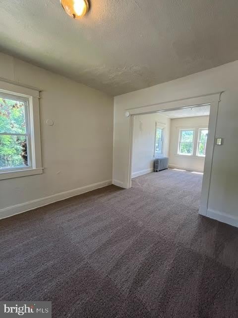 787 LINNARD Street – photo 4