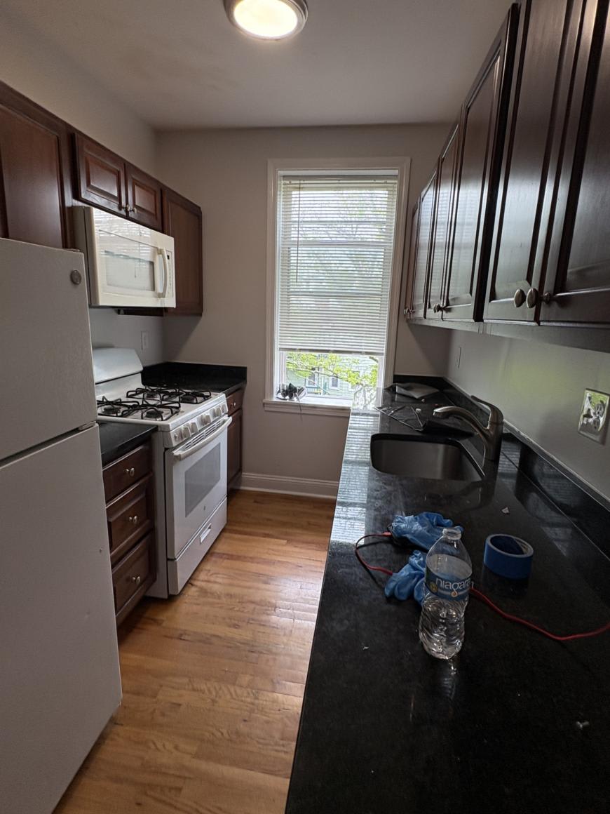 2 webster – photo 5