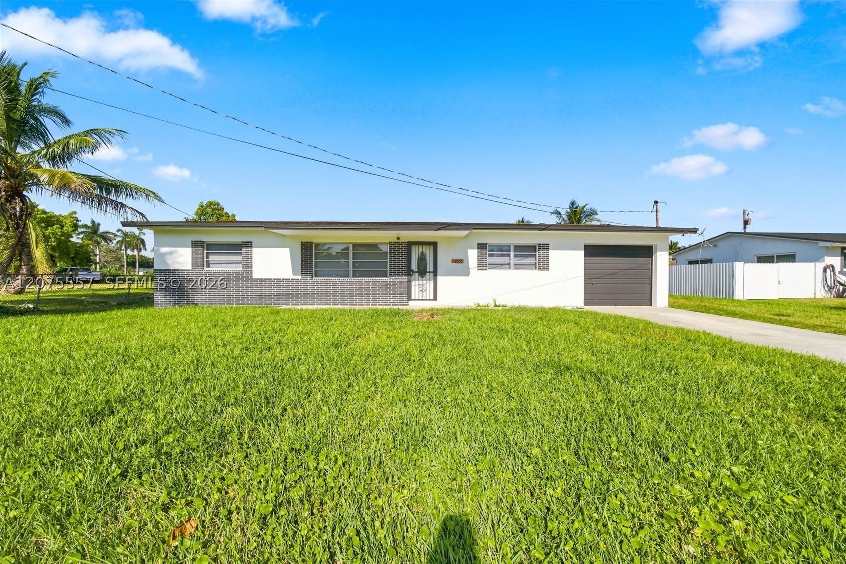 11000 NW 21st Ct – photo 2