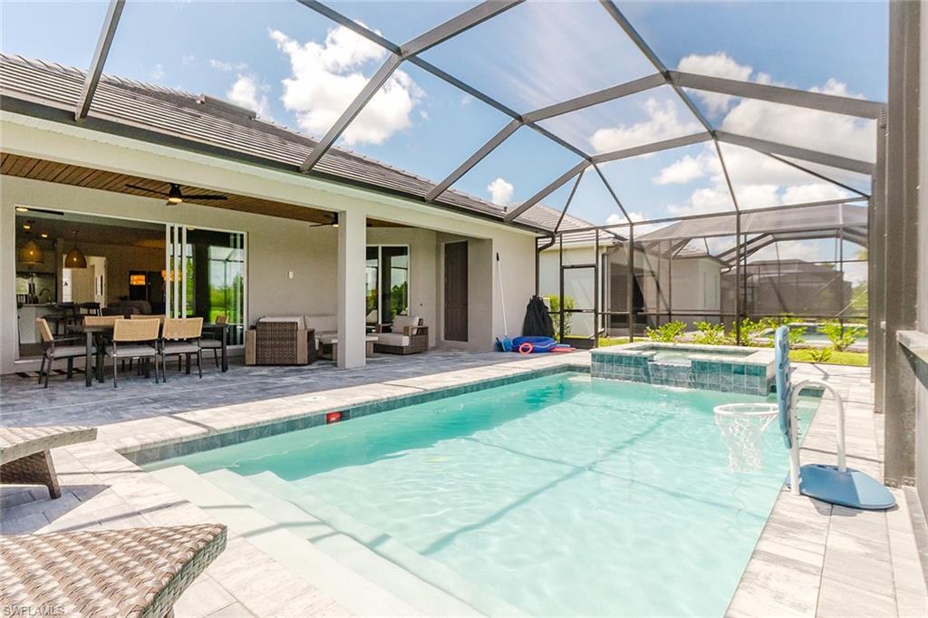 5453 Pikewood Court – photo 4