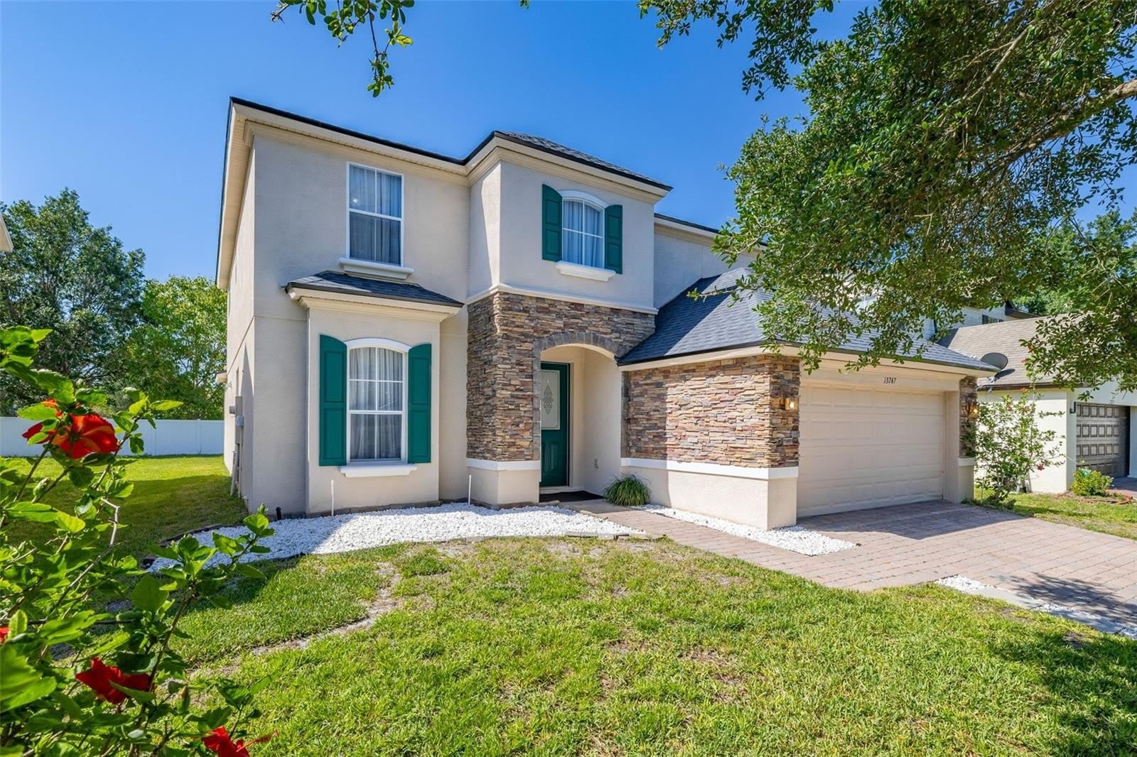 13247 HATHERTON Circle – photo 1