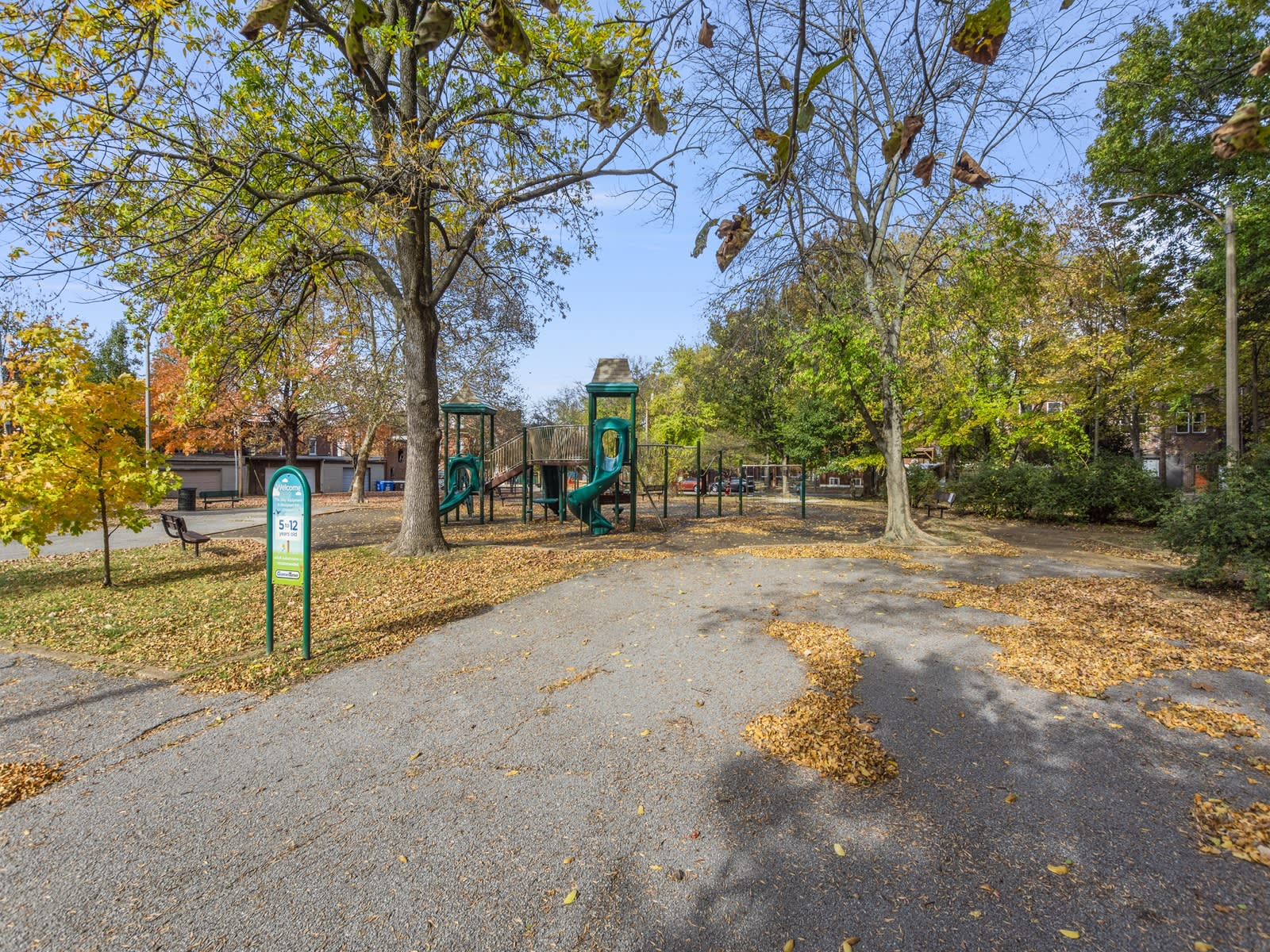 2822 Mc Nair Ave – photo 3