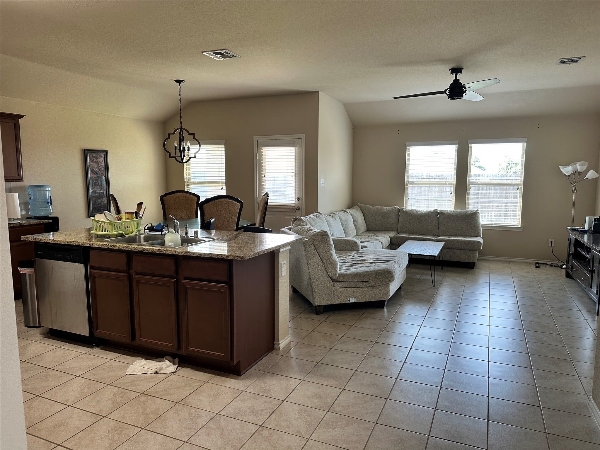 915 Quartz Trail – photo 5