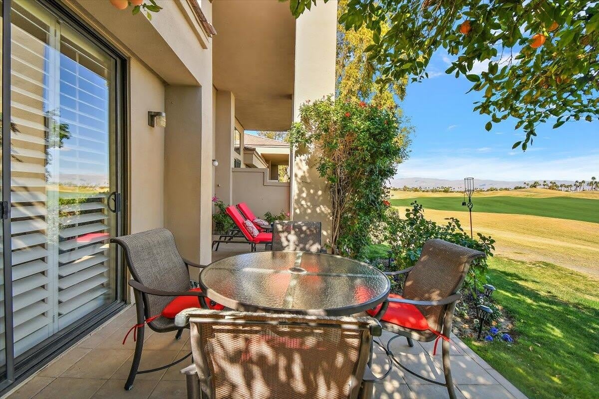 54838 Oak Tree – photo 1