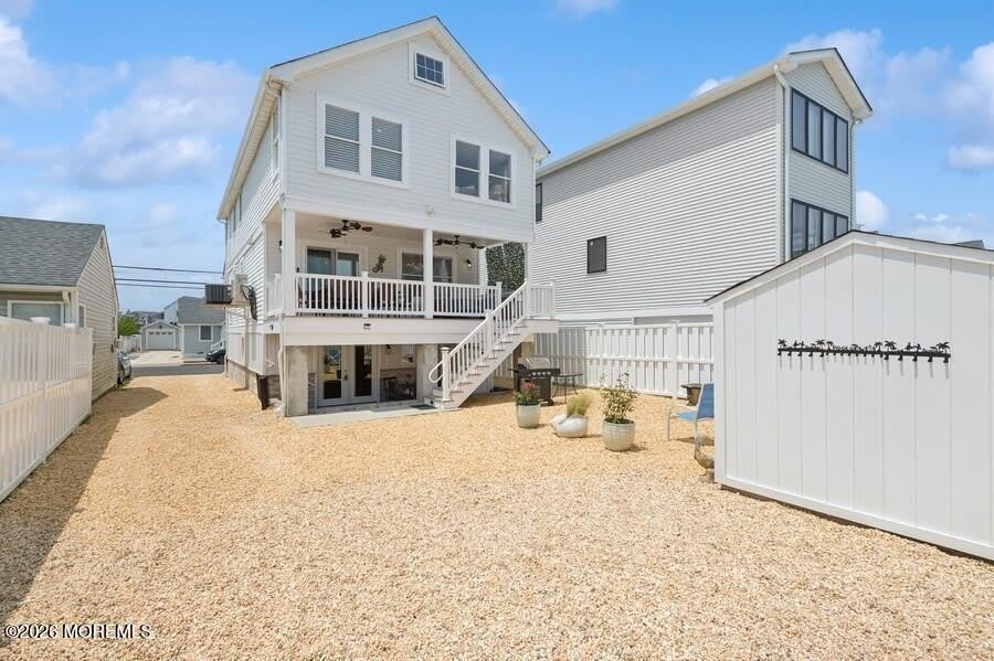 124 2nd Avenue – photo 2