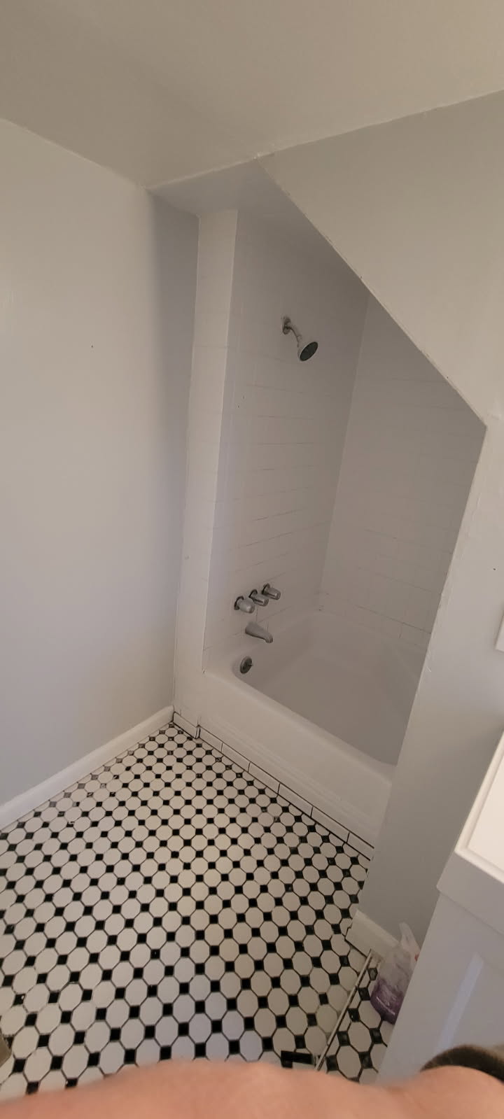 3499 E Atherton Rd – photo 3