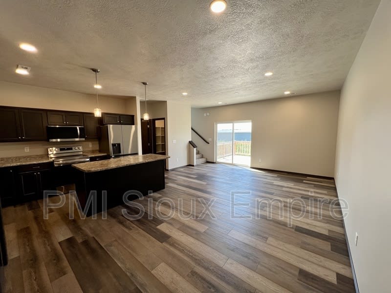 5927 S. Whipser Creek Pl. – photo 5