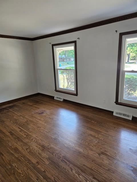 35241 Caryn Street – photo 4