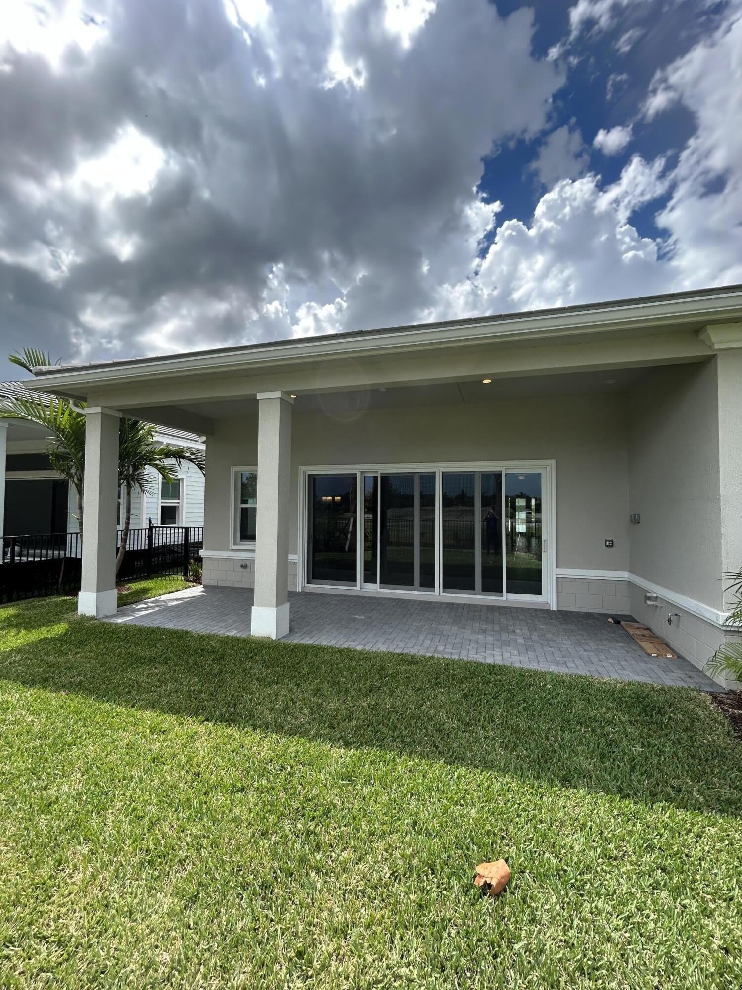 9908 Timber Creek Way – photo 2