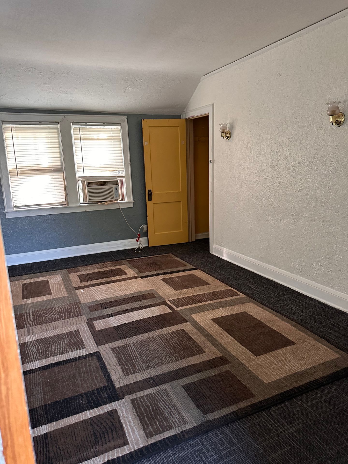 416 11th Ave SE – photo 3