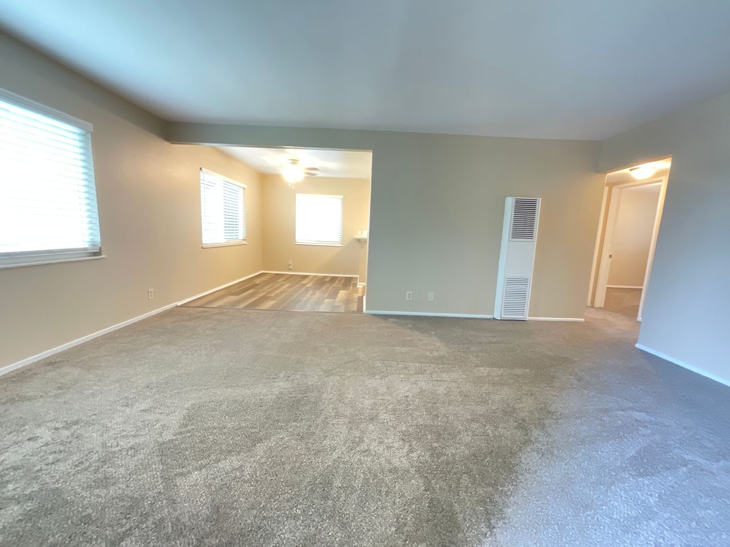 rosewood2502 – photo 2