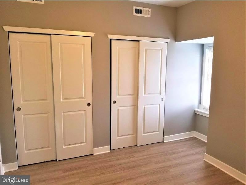 2142 S Broad Street – photo 4