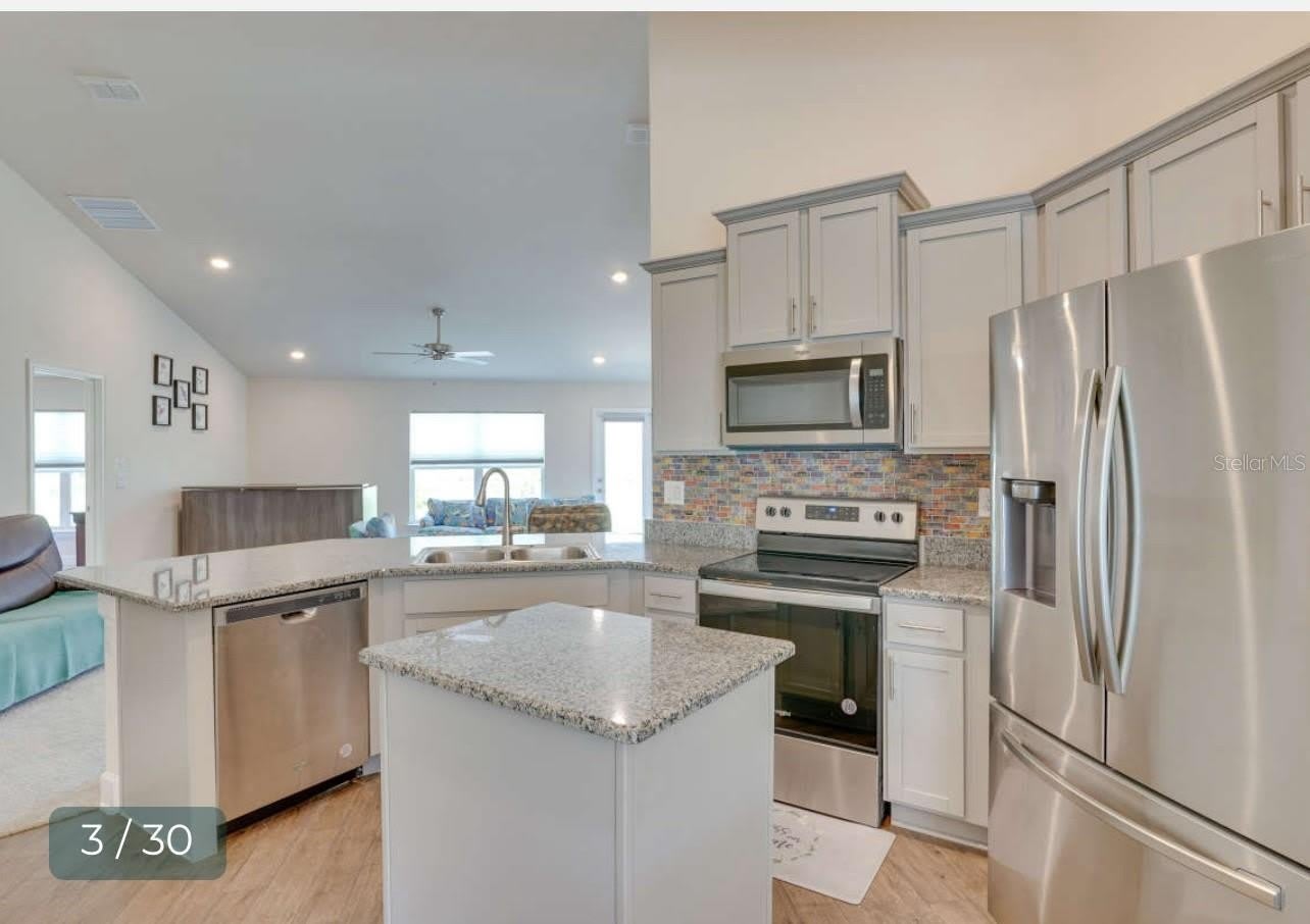 303 SHAD WAY – photo 3
