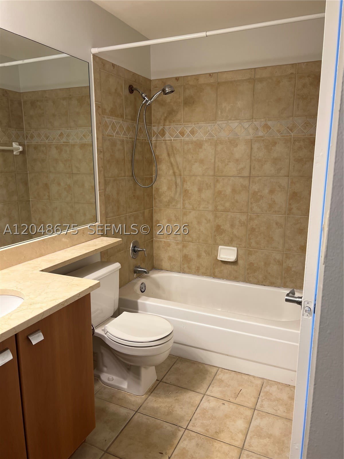 1365 Crystal Way – photo 4