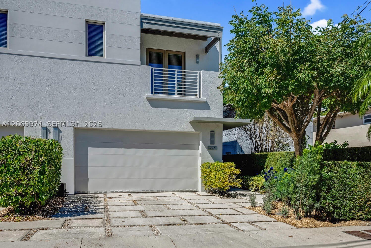 3072 Carter St – photo 1
