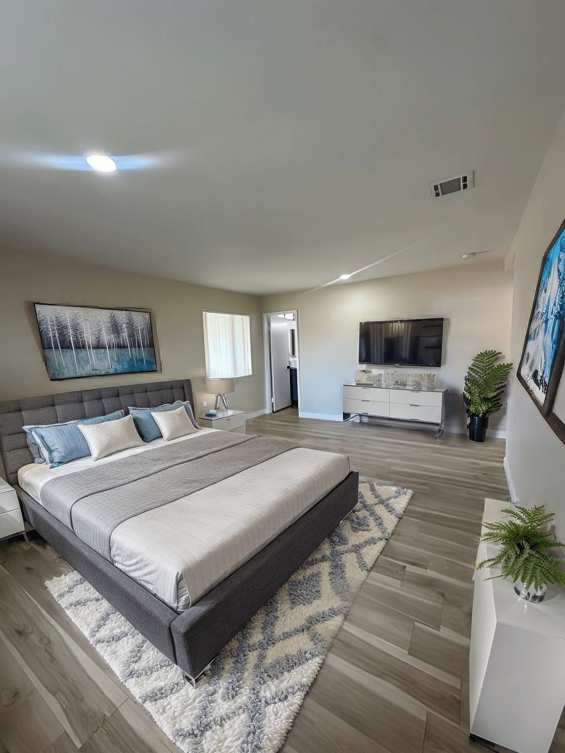 Coventry Square Apartments – photo 3