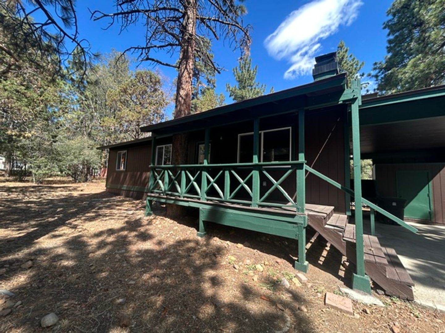 448 Victoria Lane – photo 2