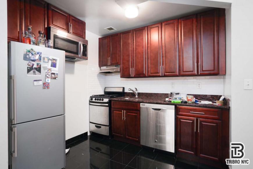 147 West 143rd Street – photo 3