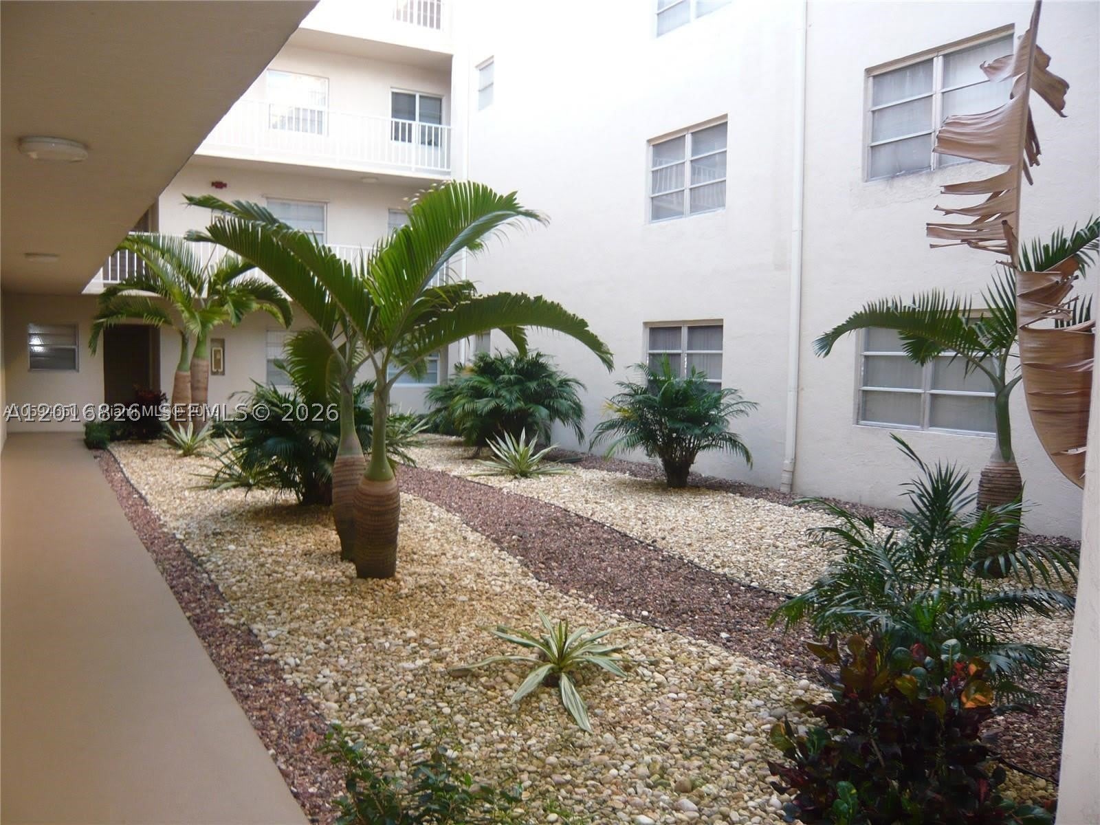 7715 SW 86th St – photo 5