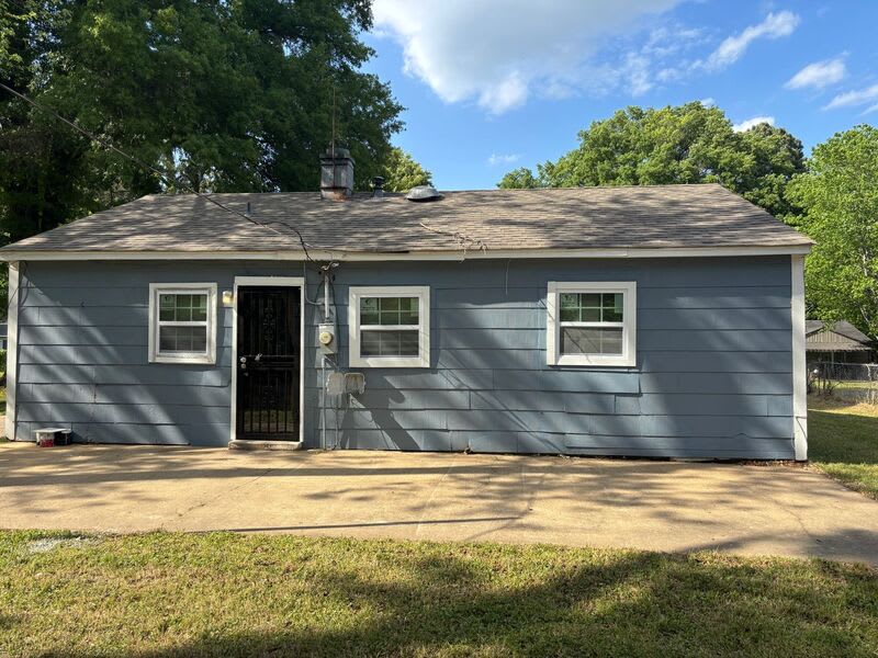 901 Restbrook Ave – photo 5