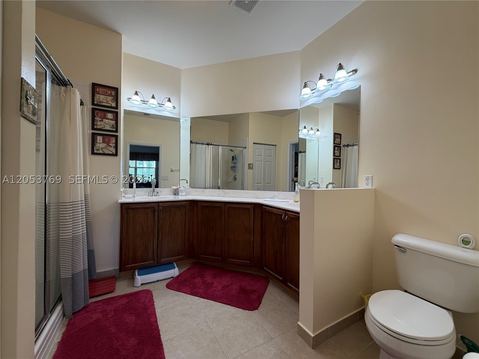 9148 Whistable Walk – photo 4