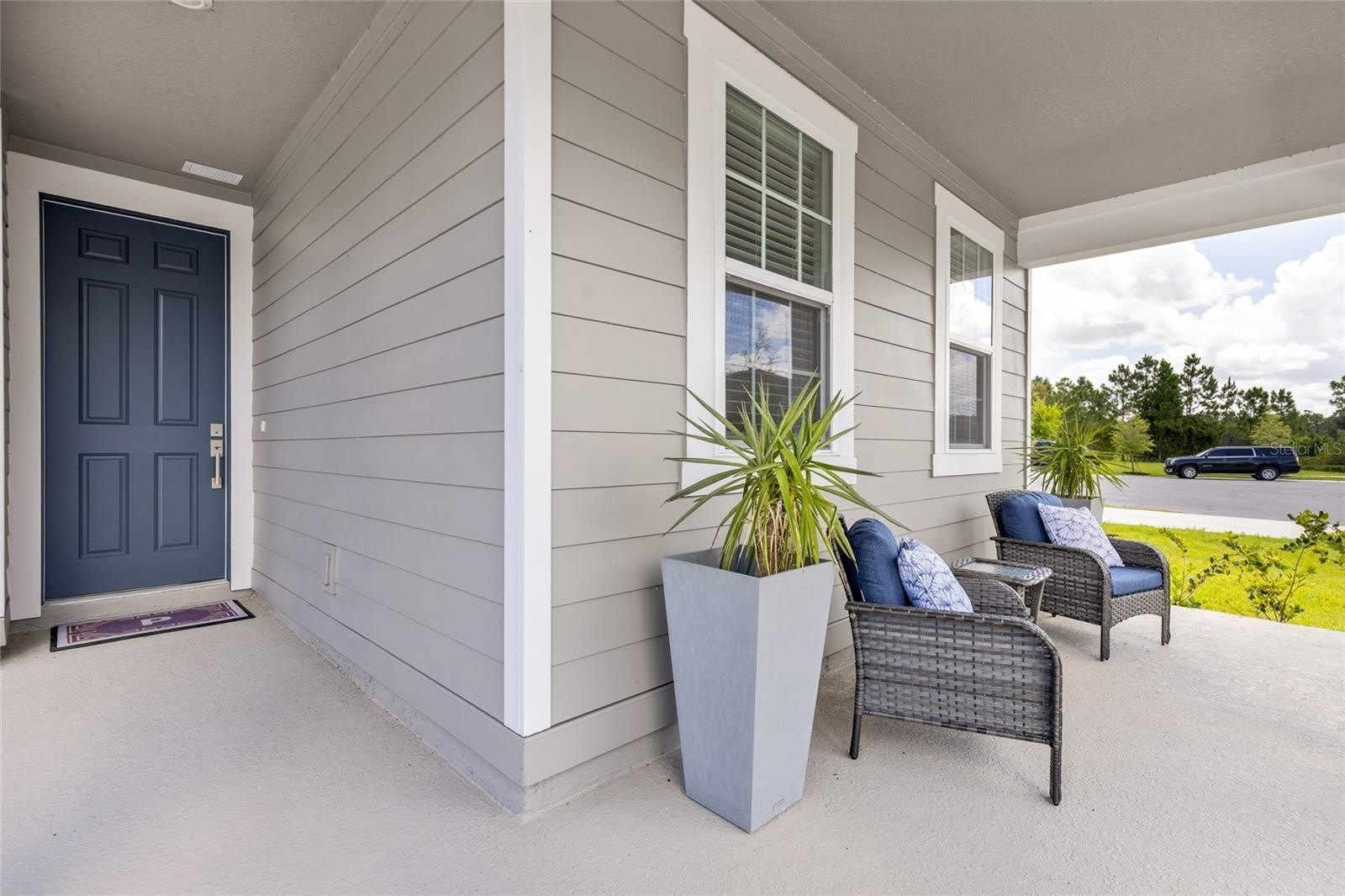 2205 BROADBROOK Drive – photo 4