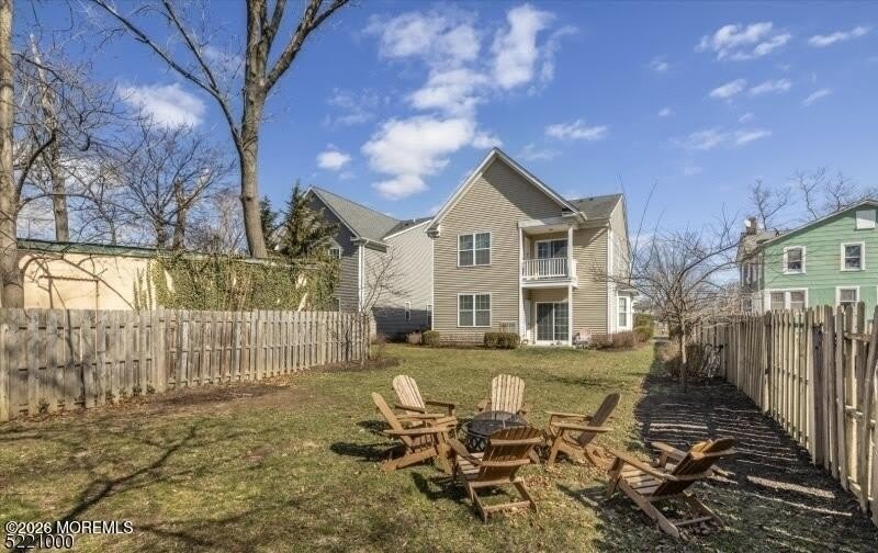 222 S Bridge Avenue – photo 3