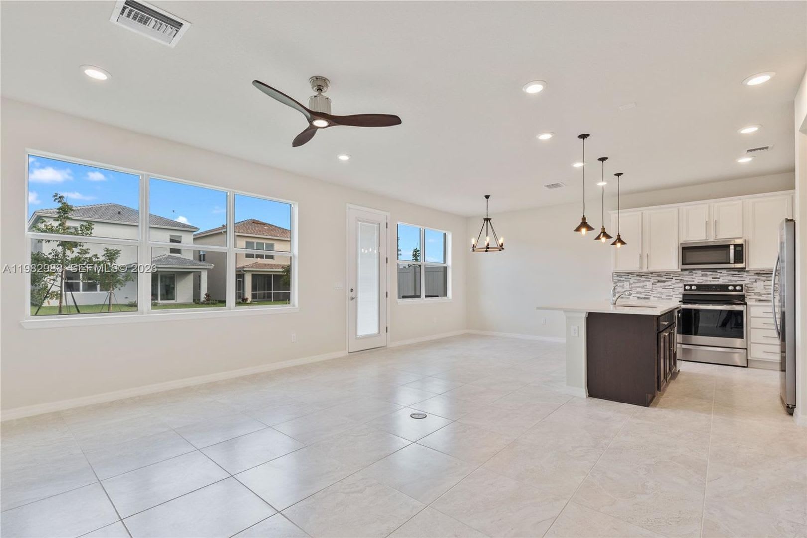 1455 Silk Oak Drive 1455, Hollywood, FL 33021 – photo 4