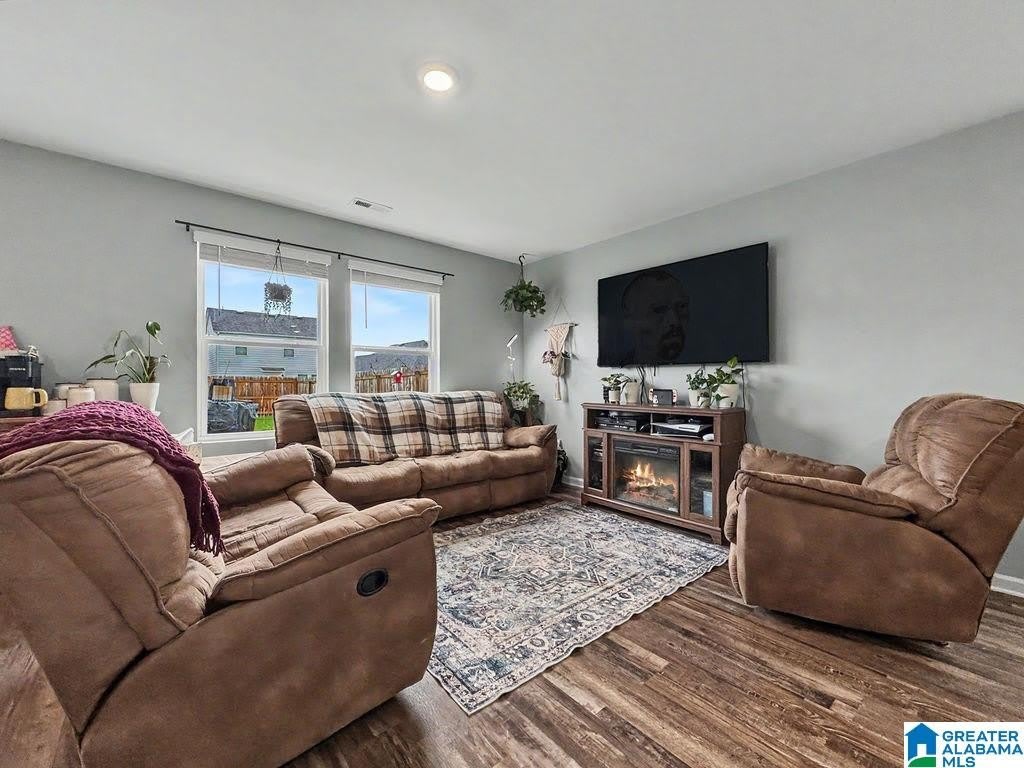 1230 SHAGGY BARK LANE – photo 5