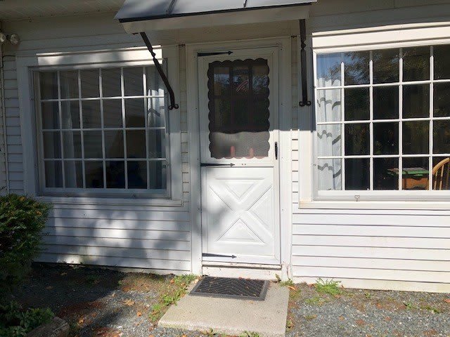 1545 Route 114 – photo 2