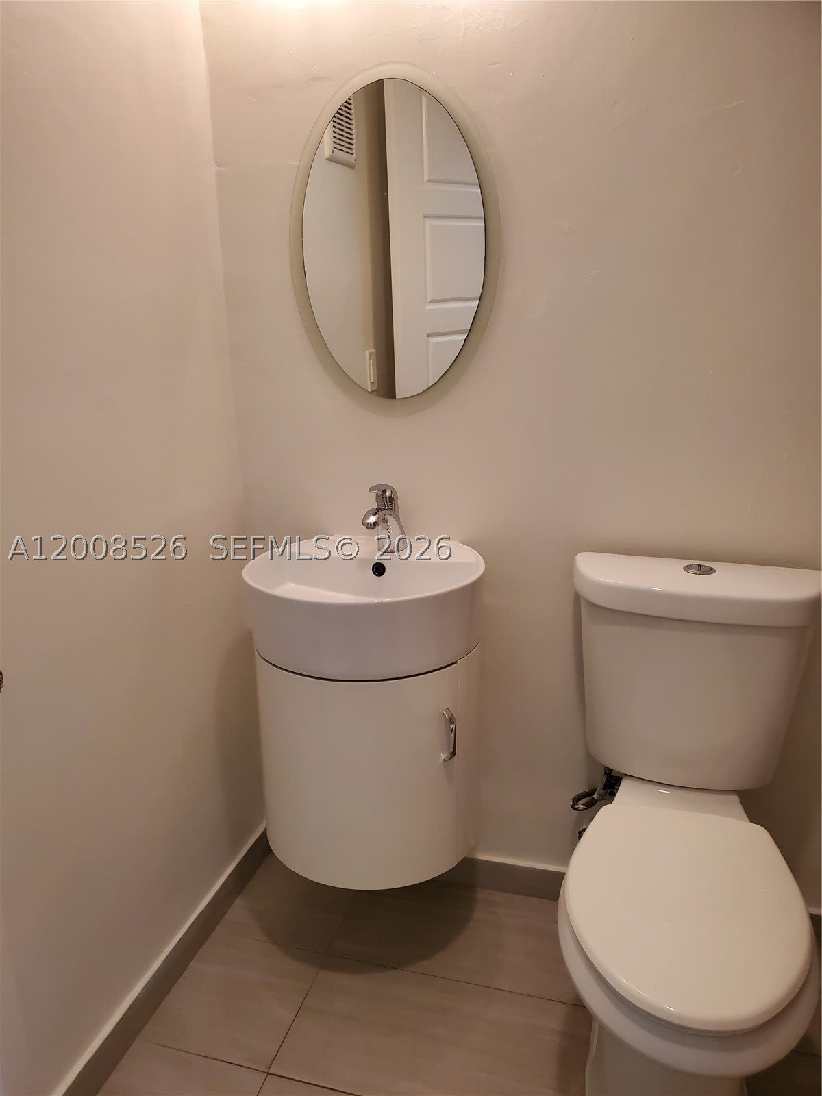 1230 NE 139th St – photo 4
