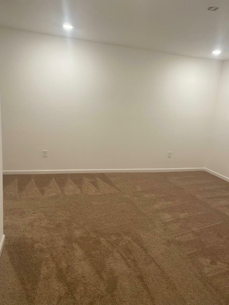 3226 Penny Cove Drive – photo 4