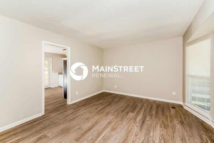6569 Telia Drive – photo 5