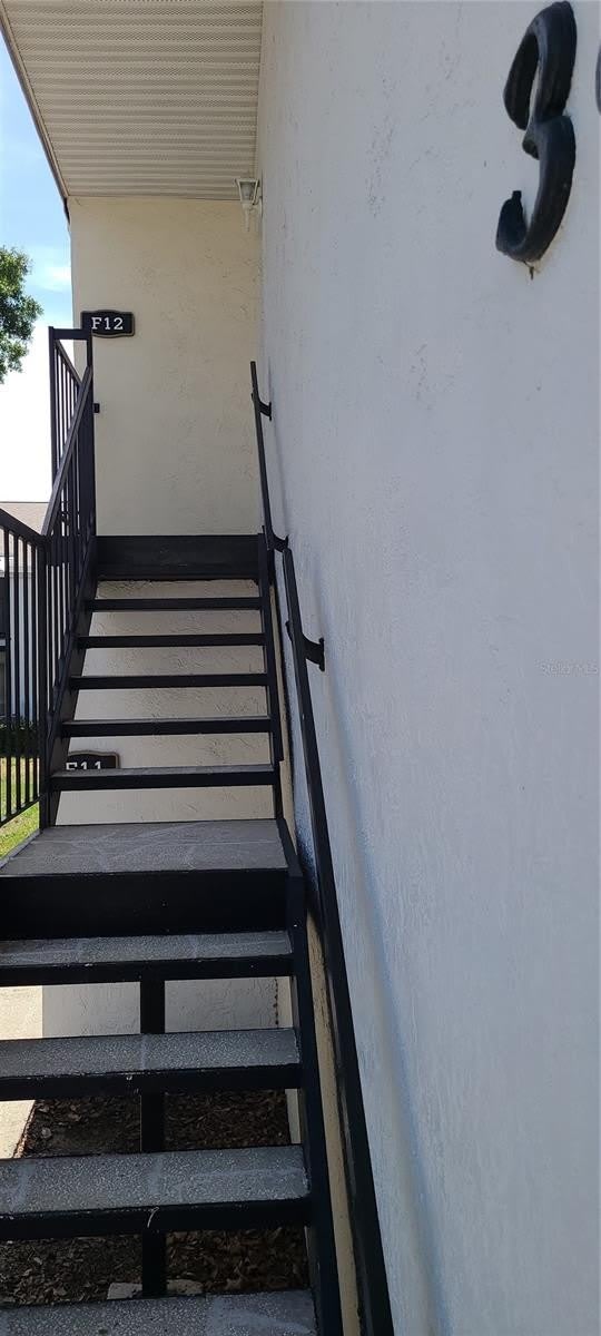 3813 N Oak Drive – photo 1
