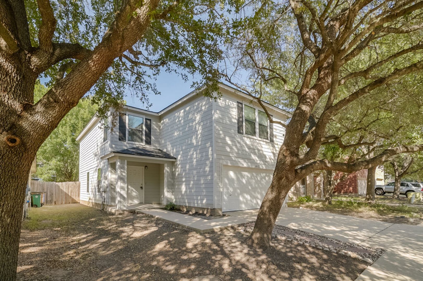 6812 Doyal Dr, Austin, Texas 78747 – photo 1